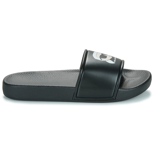 Karl Lagerfeld -  - Noir