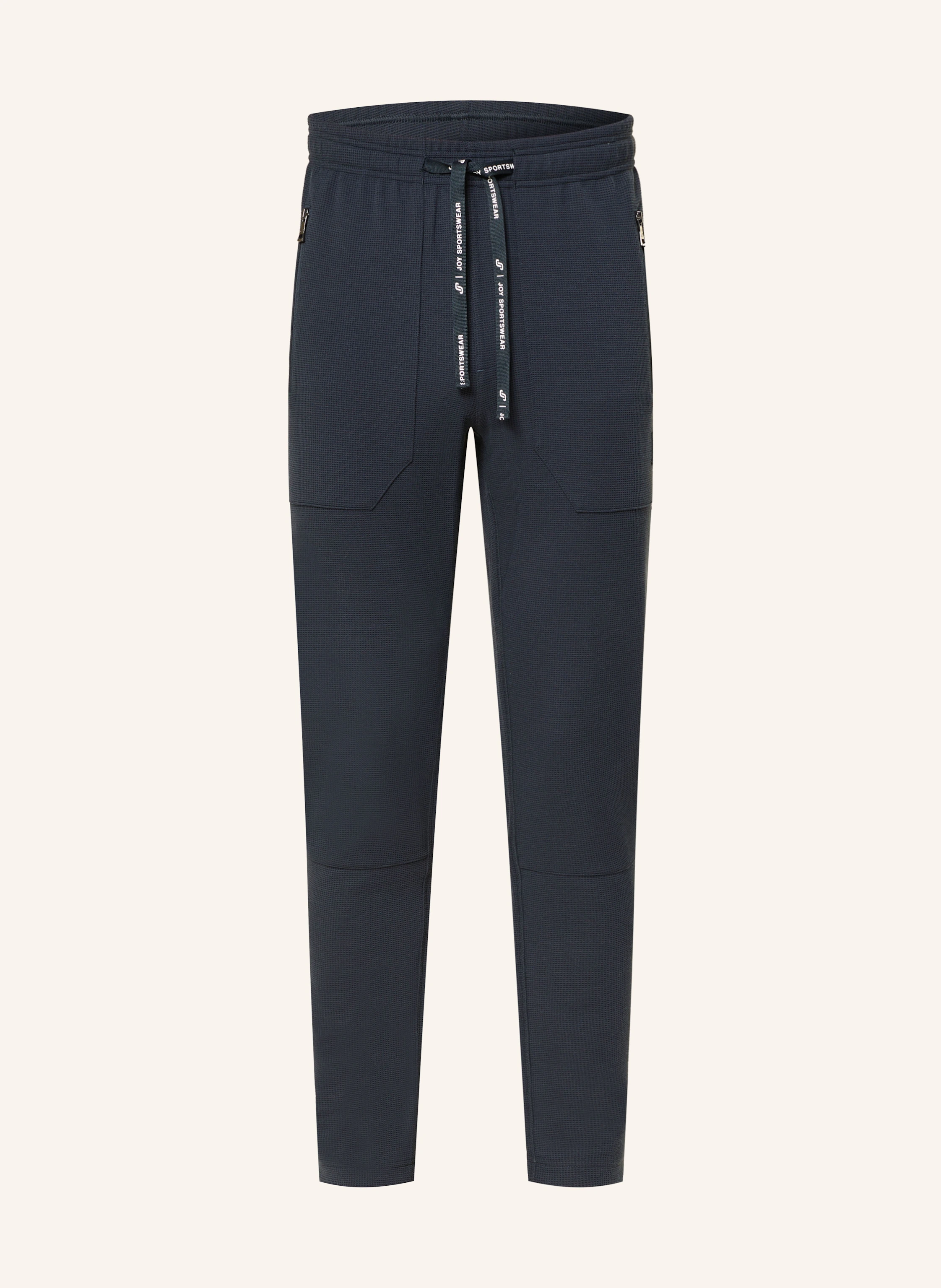 JOY sportswear Sweatpants SEVERIN