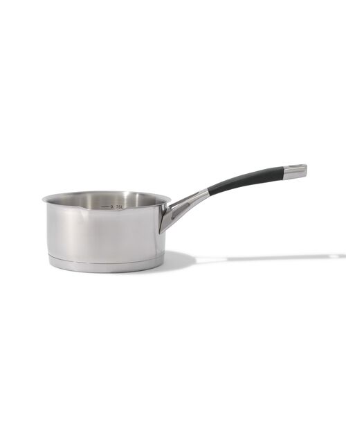 casserole Ø14cm Milano