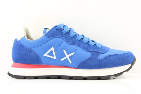 sun68 Schnürschuhe