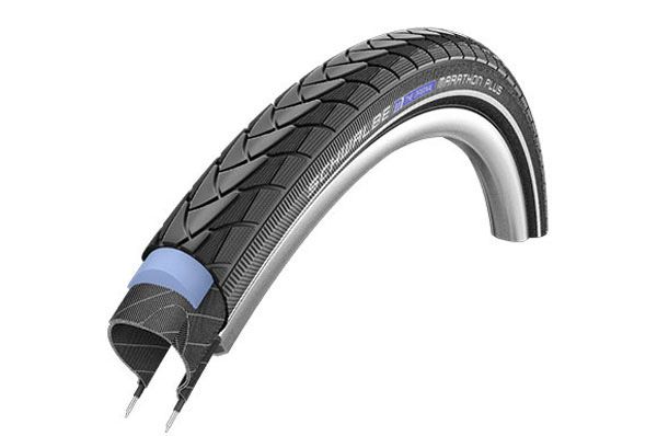 Schwalbe Marathon Plus 28