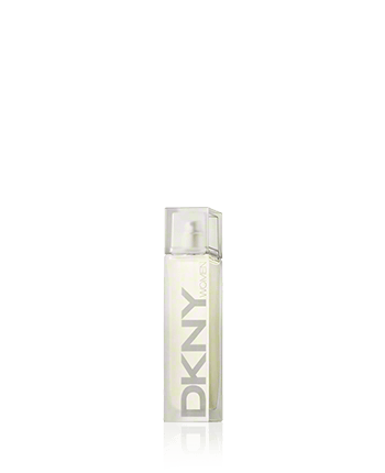 Donna Karan NY DKNY Women Energizing Eau de Parfum Spray 30ml