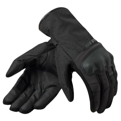 Gants Rev it CROYDON H2O - Noir