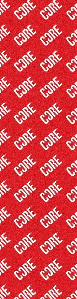 CORE Repeat Griptape Løbehjul | SkatePro
