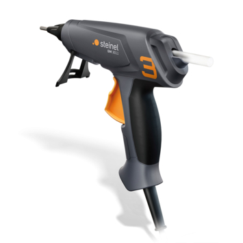 Steinel lijmpistool GlueMatic 3011