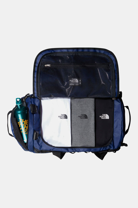 The North Face The North Face Base Camp Duffel M