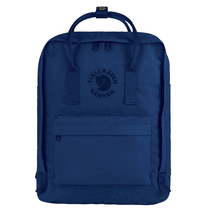 Fjällräven<br>Rygsæk Re-Kånken