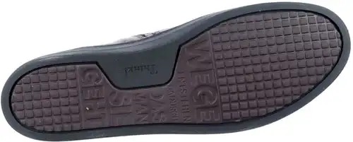 001001-0010 Think multi - maat 43 veterboot multi - maat 43 Calandschoen