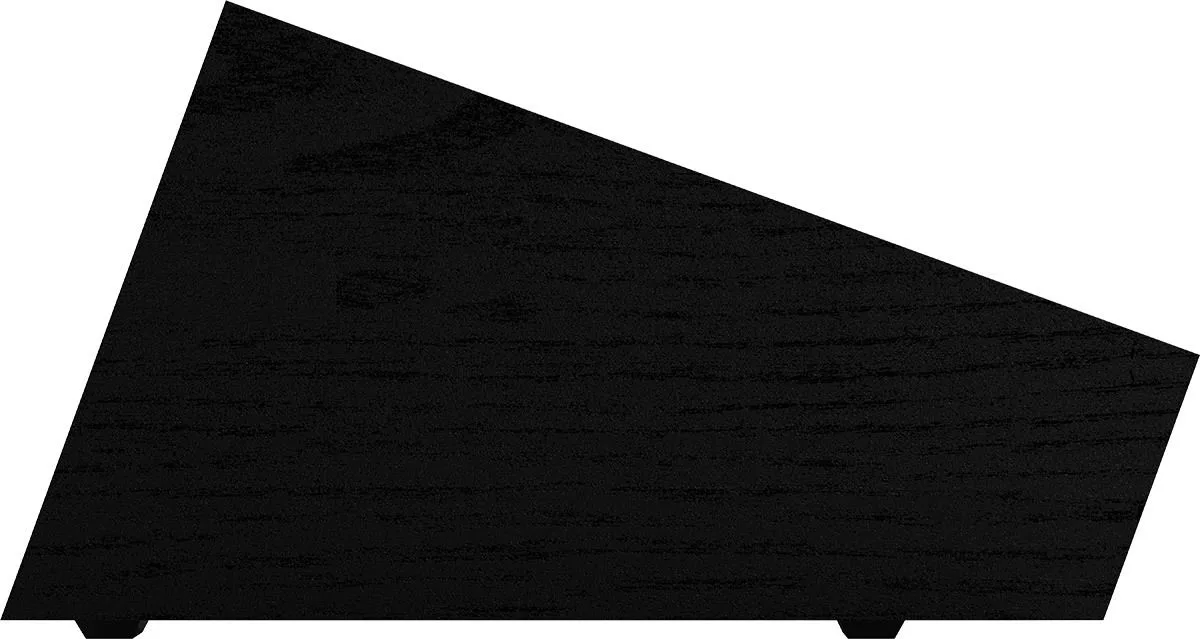 Klipsch R-40SA (la paire) Enceintes Atmos