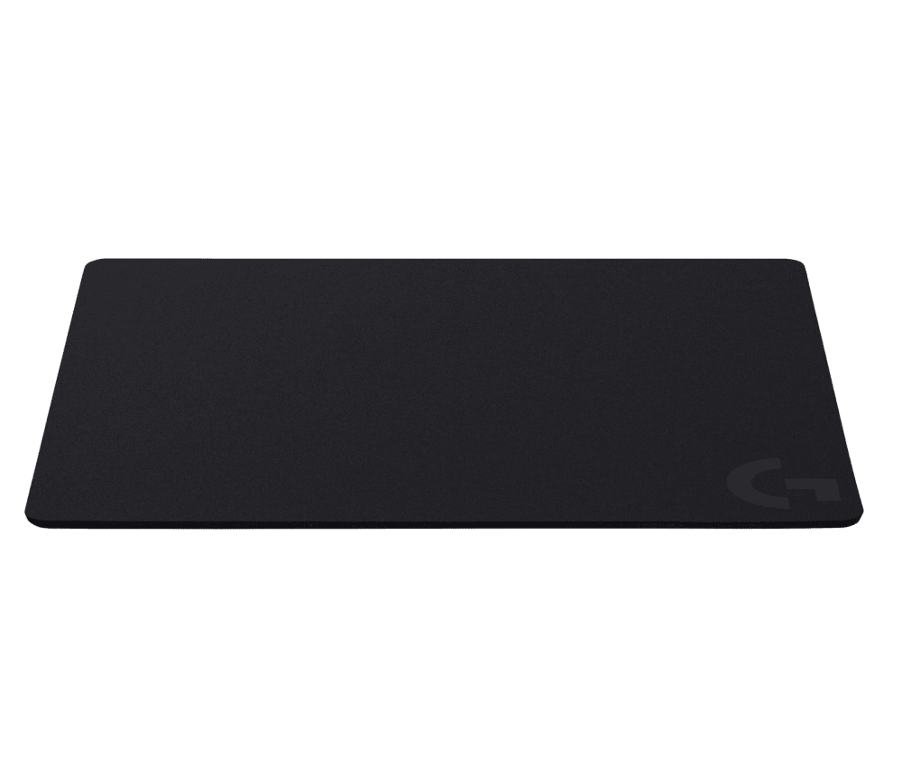G440