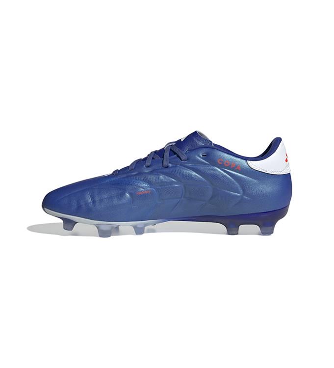 adidas Copa Pure 2.2 FG Voetbalschoenen