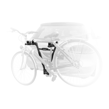 Twinny Load fietsendrager Easy