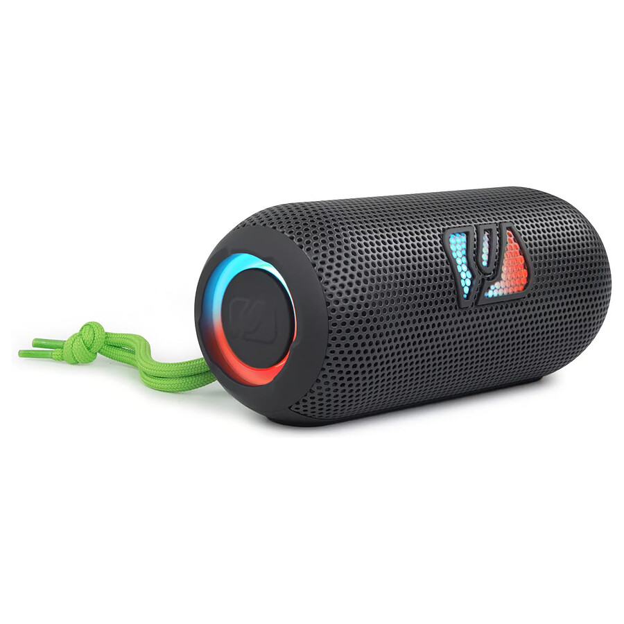 Muse M-790 BT - Enceinte portable