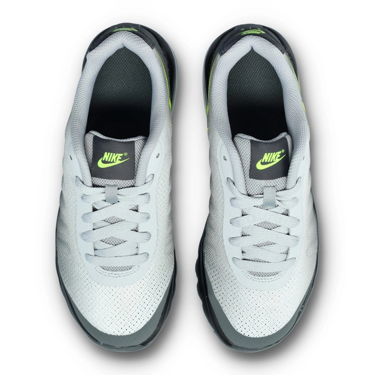 Sneakers Nike Air Max Invigor Criança