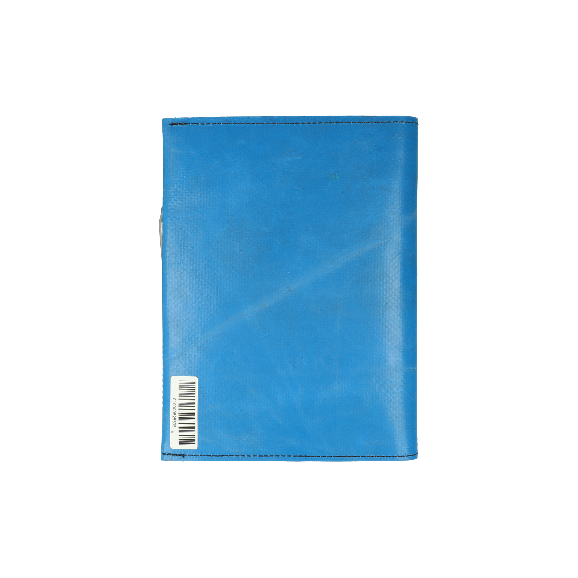 F26 AGENDA