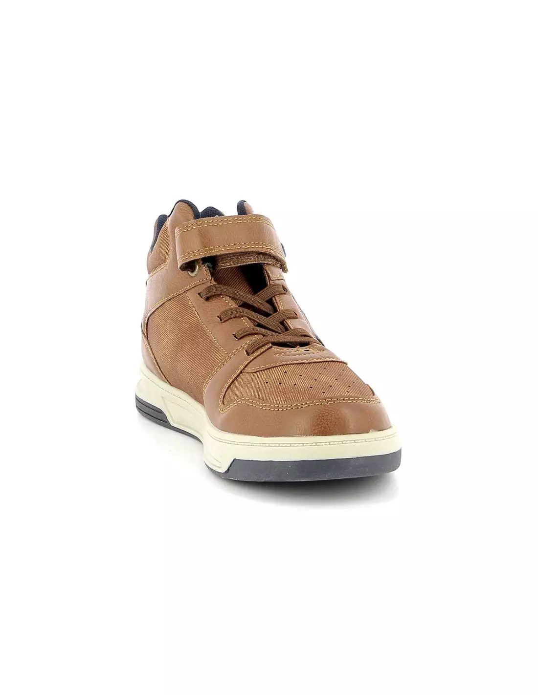 SAFETY JOGGER 534440 - Sneakers Natural
