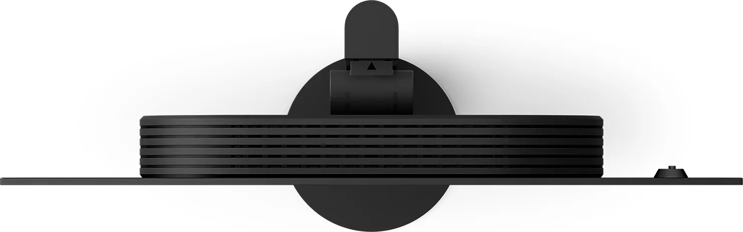 Sony INZONE M10S Écrans gaming