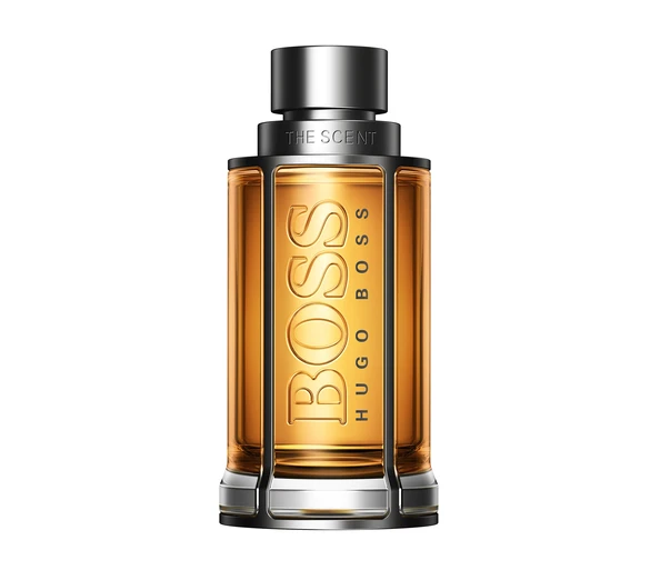 Hugo Boss The Scent for Him Eau de Toilette