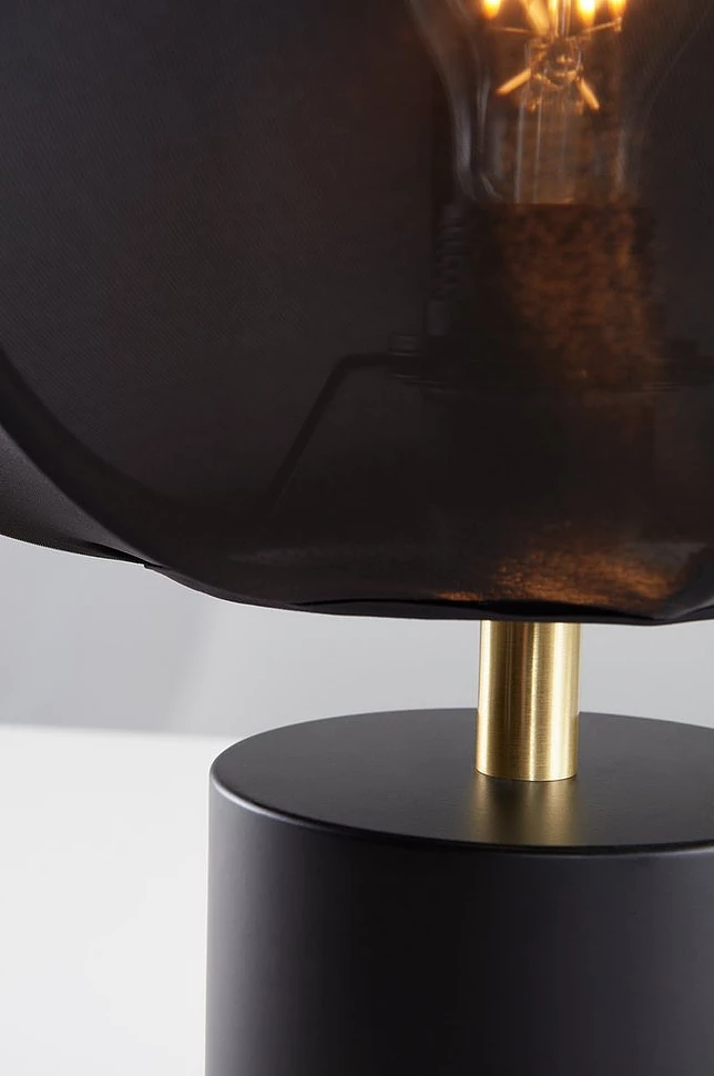 GALE bordlampe