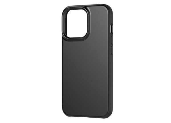 Tech21 - Evo Lite iPhone 13 Pro Cover - Black