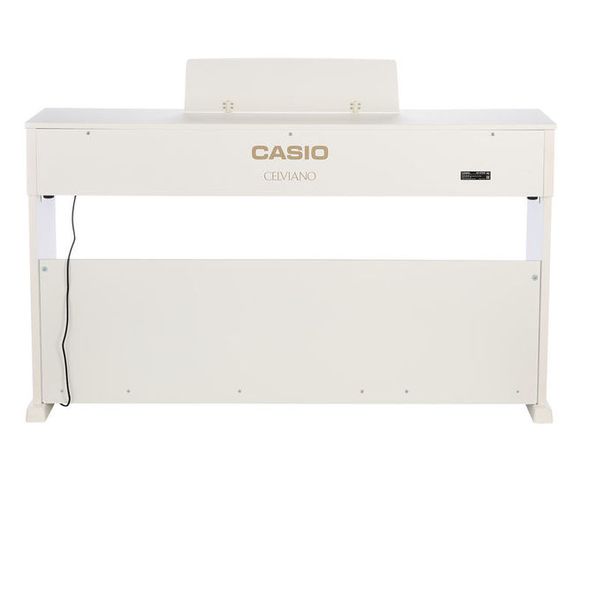 Casio AP-270 WE Celviano