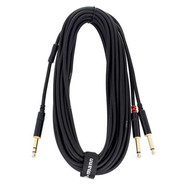 pro snake TPY 2060 JPP