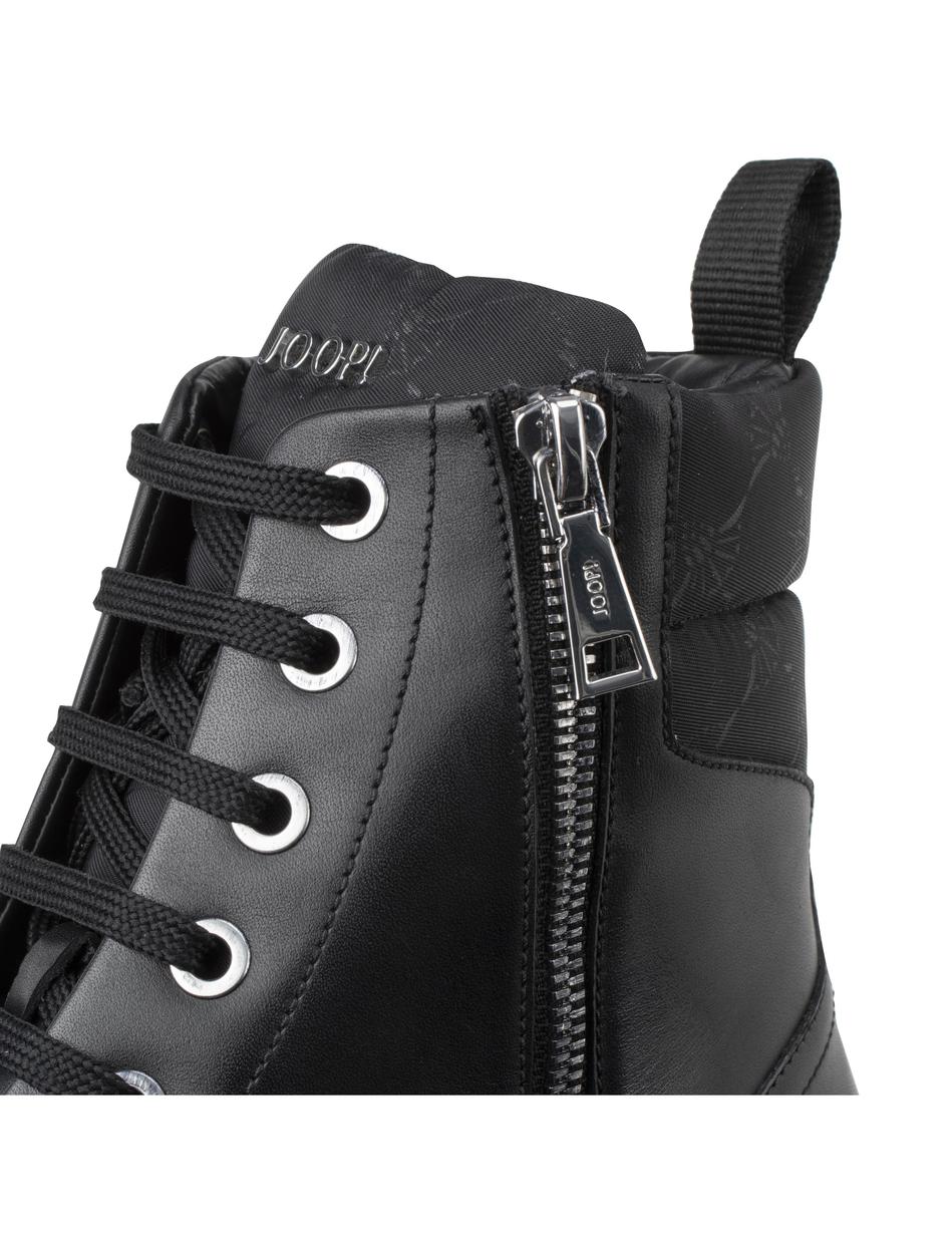 TESSUTO MARIA BOOT HC7
