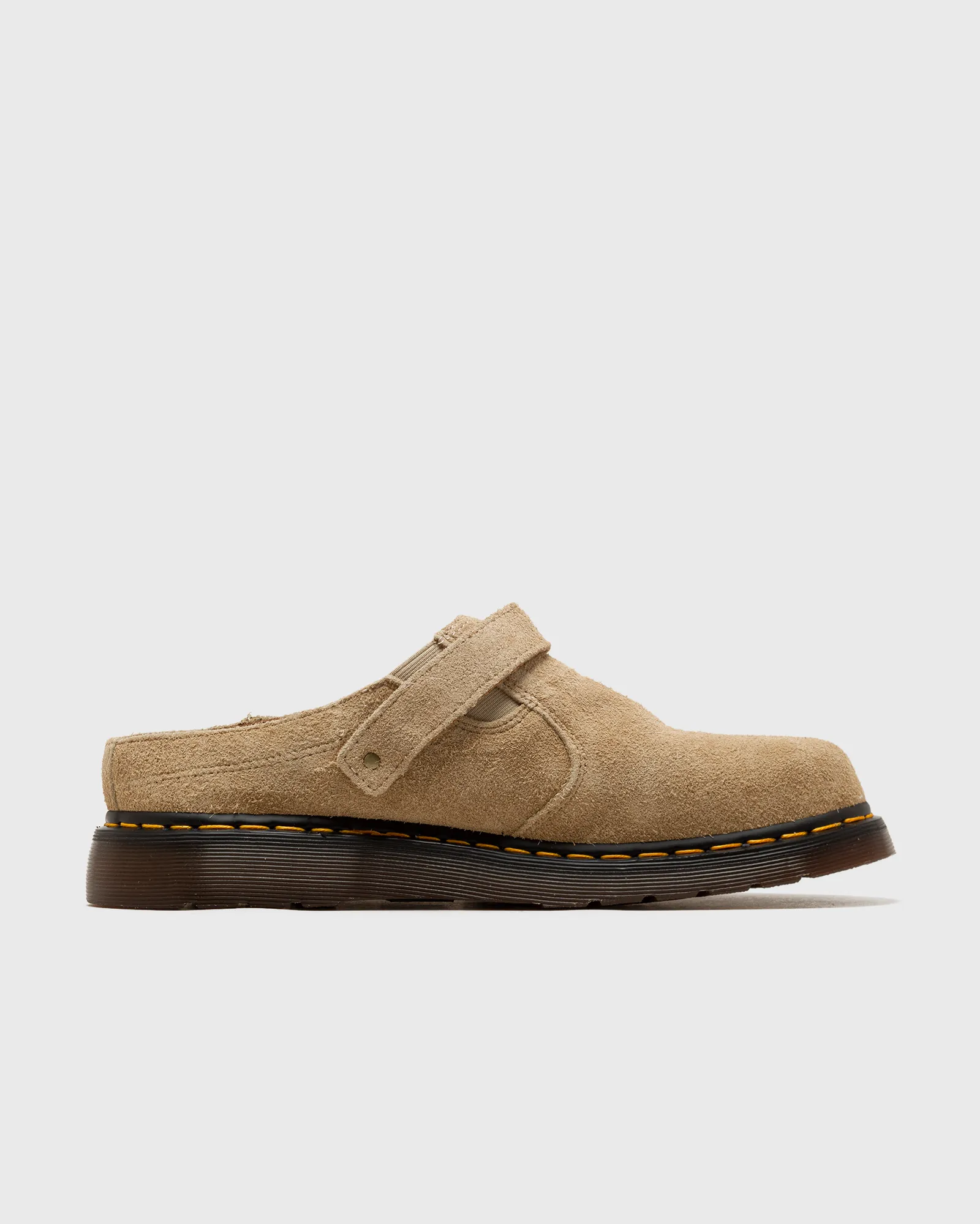 Dr.Martens Isham