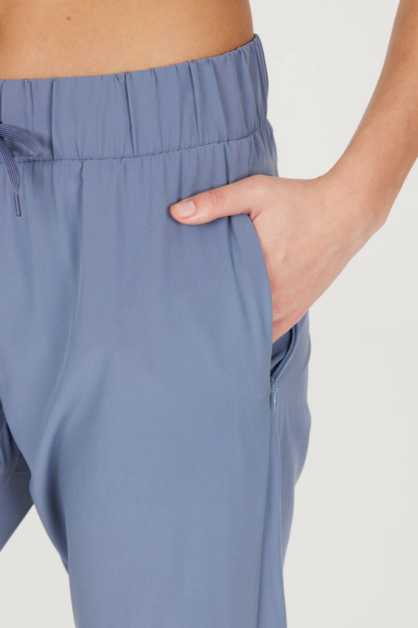 Athlecia| Damen Hose AUSTBERG