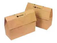 Affaldspose reci.Rexel Mercury 32 ltr. - (50 stk.)