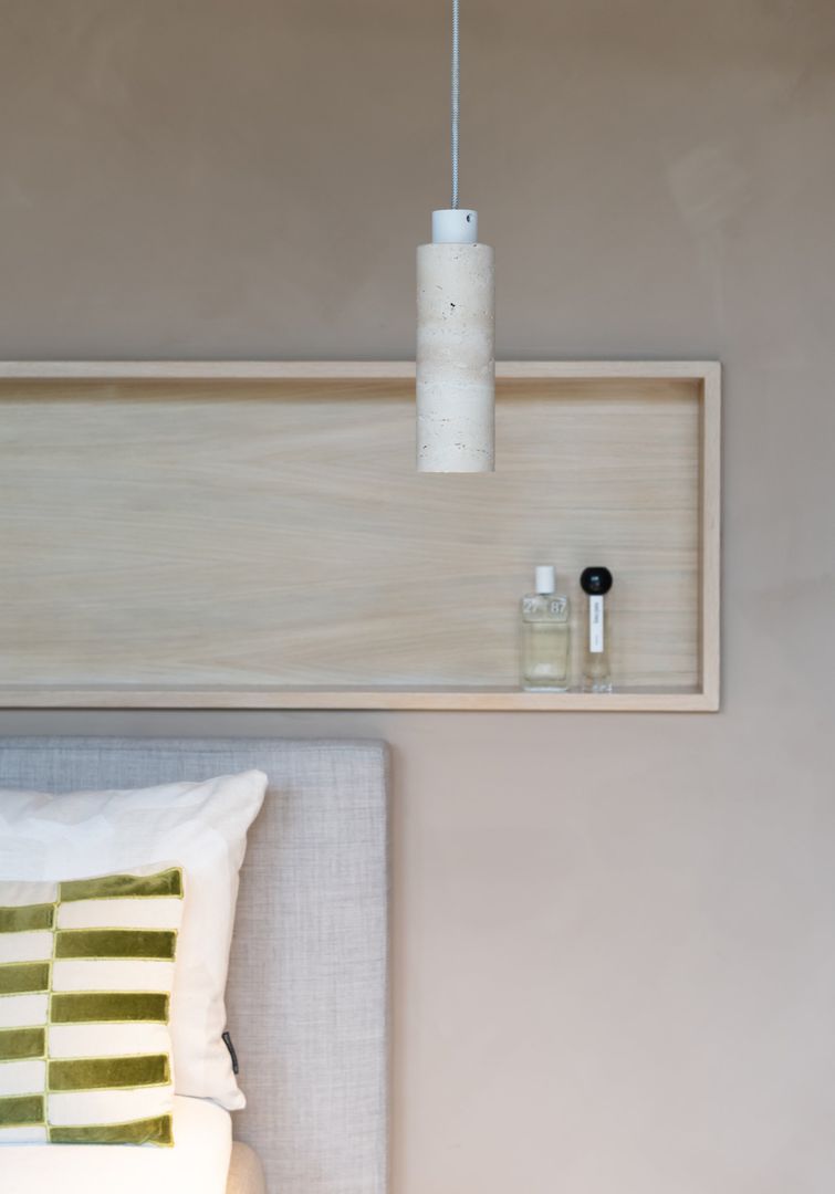 It's about RoMi   Tivoli Hanglamp