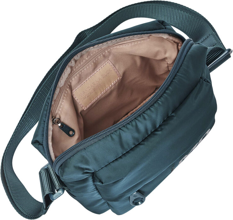 Mandarina Duck MD20 BALLOON CROSSOVER / RAIN FOREST Rain forest
