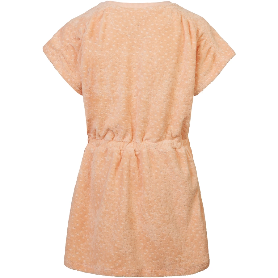 Noppies Kleid Potosi Almost Apricot