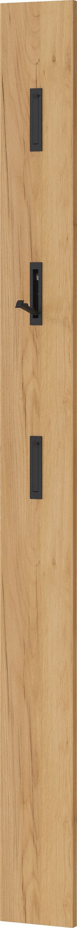 Garderobe UTAH