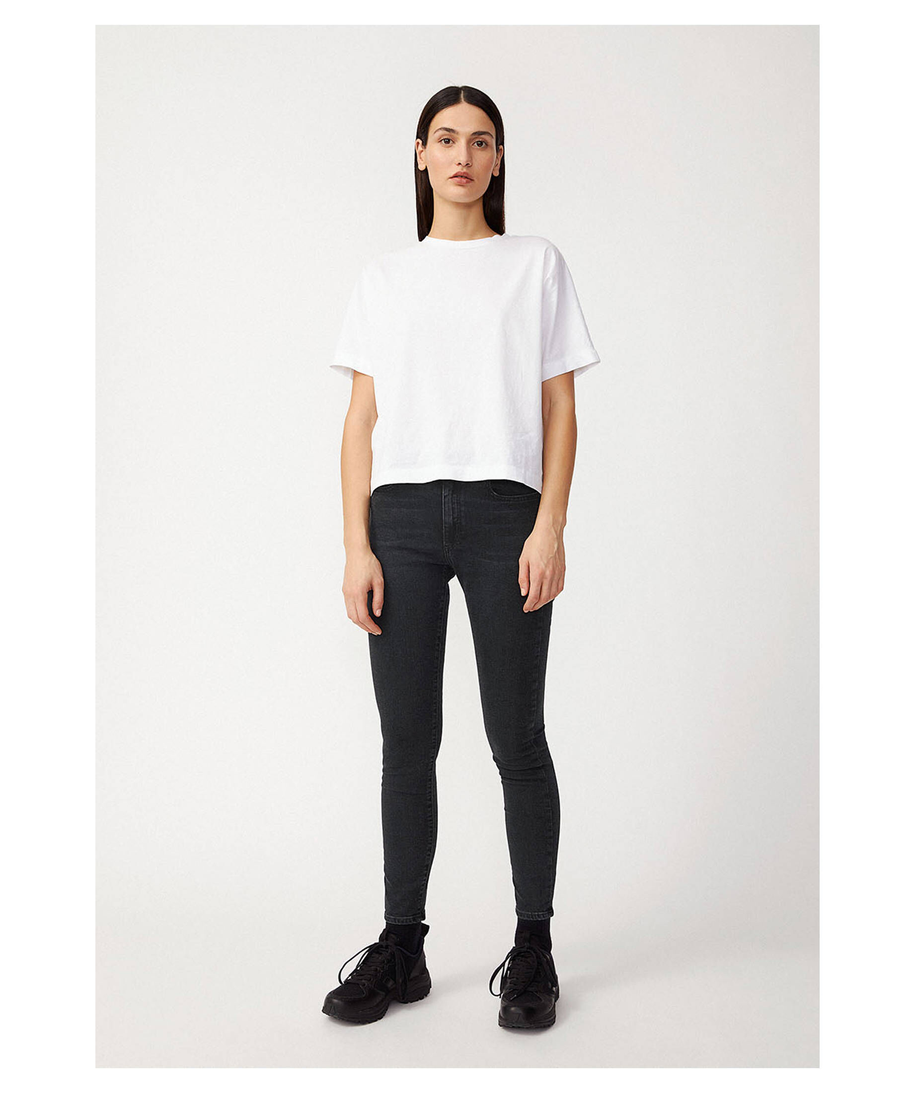 Armedangels| Damen Jeans 
