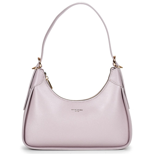 David Jones - CM6930 Rosa