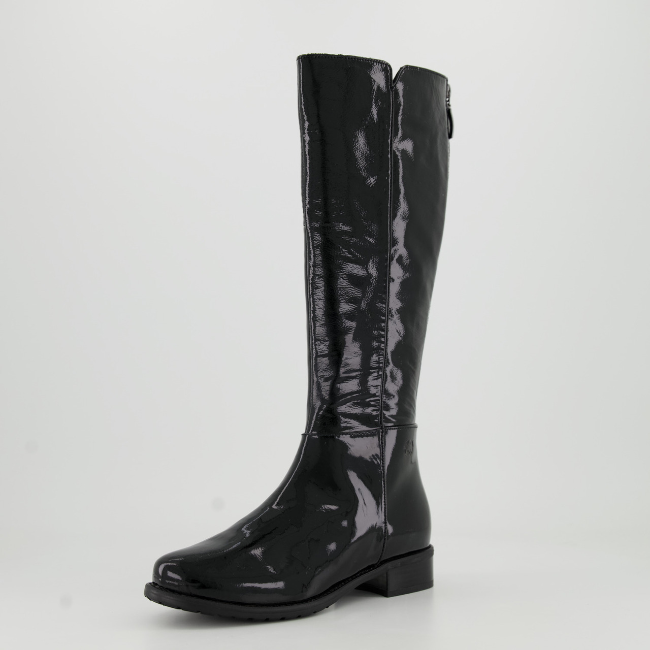 Gerry Weber Calla 34