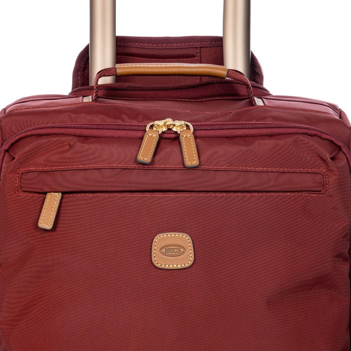Bric's | X-Collection | Underseater cabin trolley 45