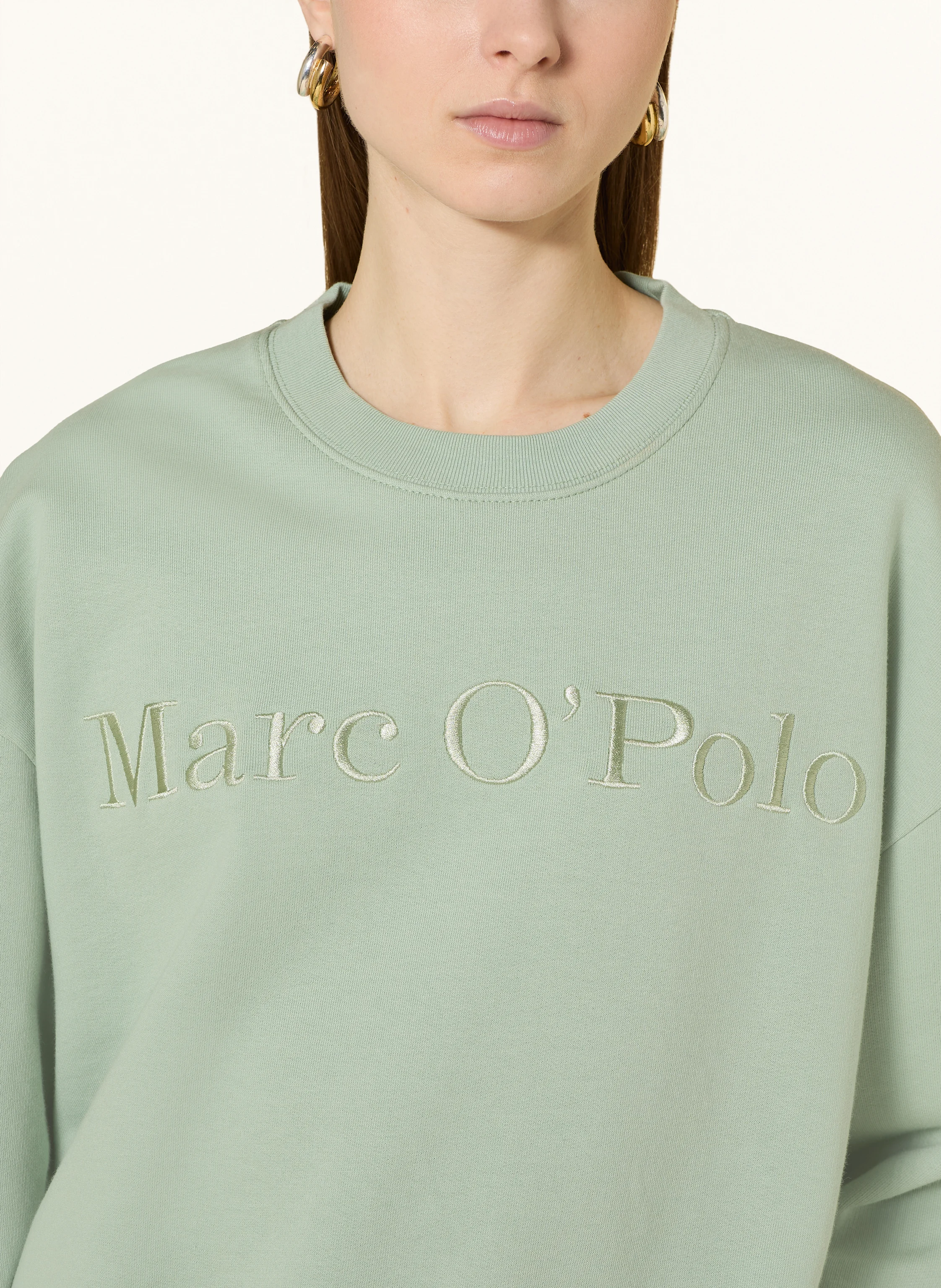 Marc O'Polo Sweatshirt