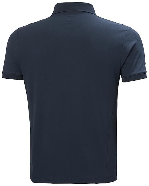 HELLY HANSEN - POLO HP RACE