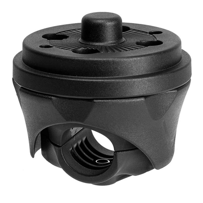Support Main Courante Railblaza Hexx D32/41