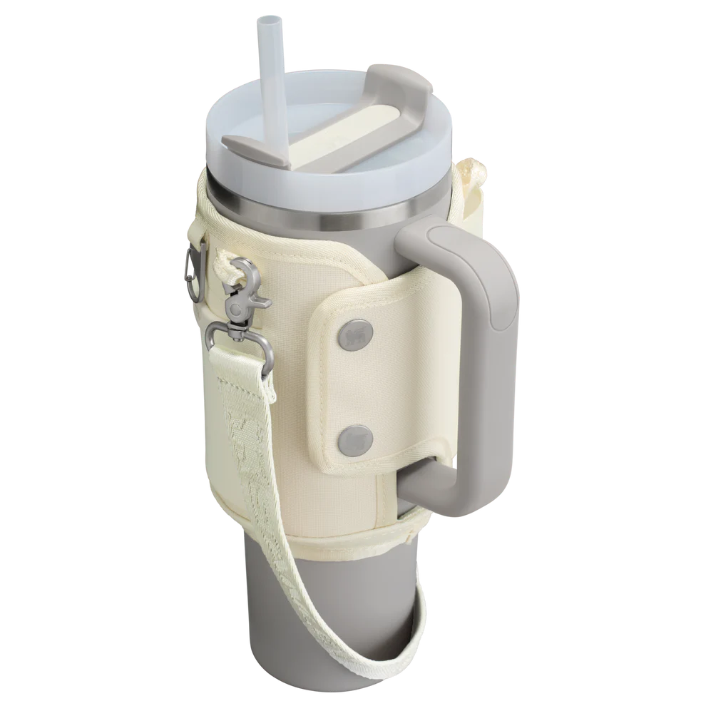 All Day Quencher Carry-All | 1.18L