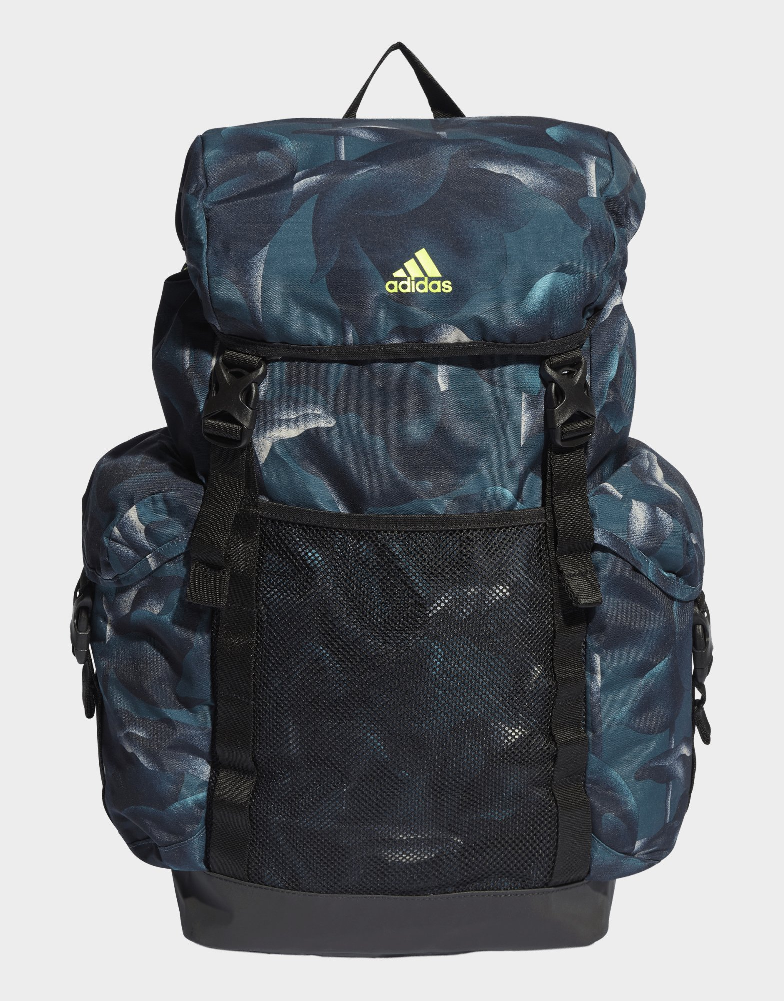 adidas Sac à dos X_PLR