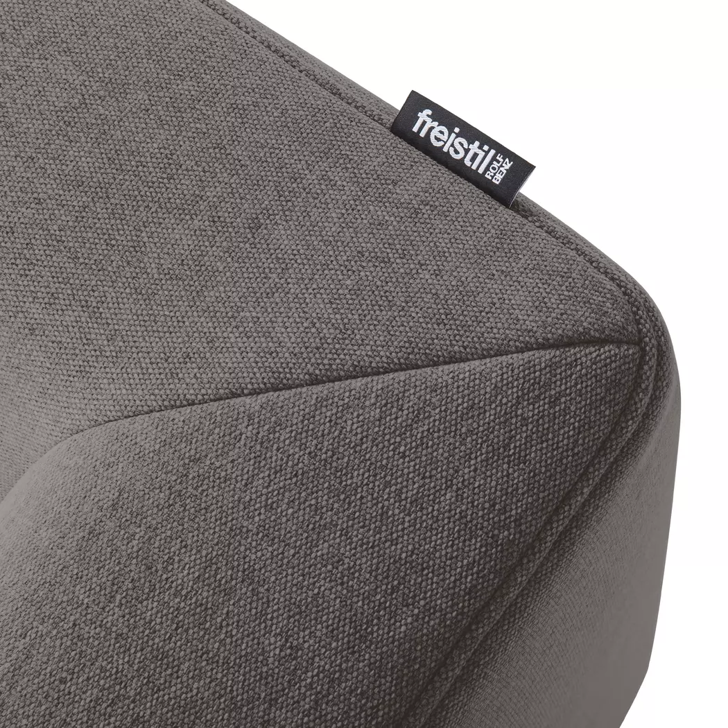 Ecksofa 165