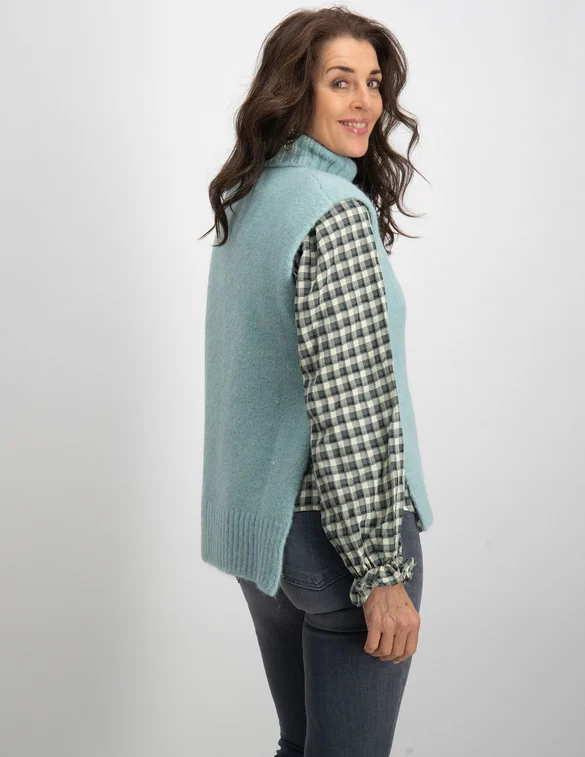 Nukus Spencer Dorien FW221816712