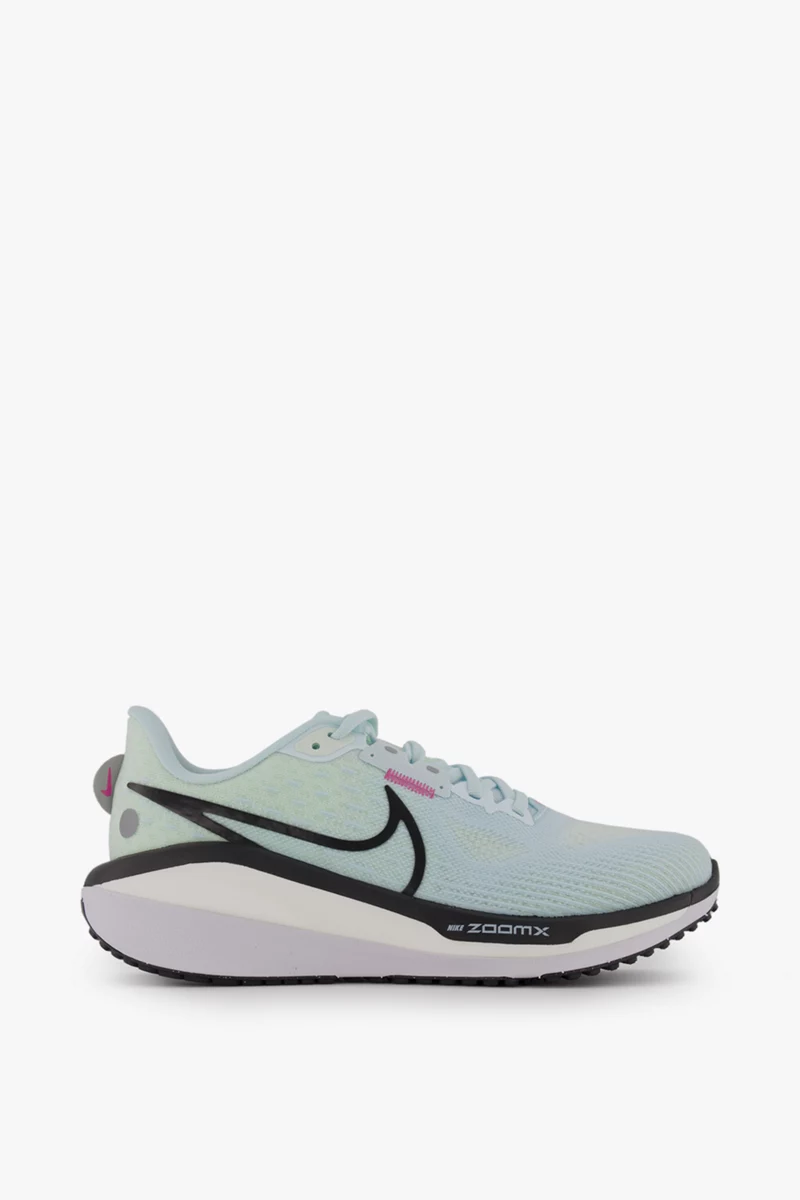 Nike Vomero 17 Damen Laufschuh