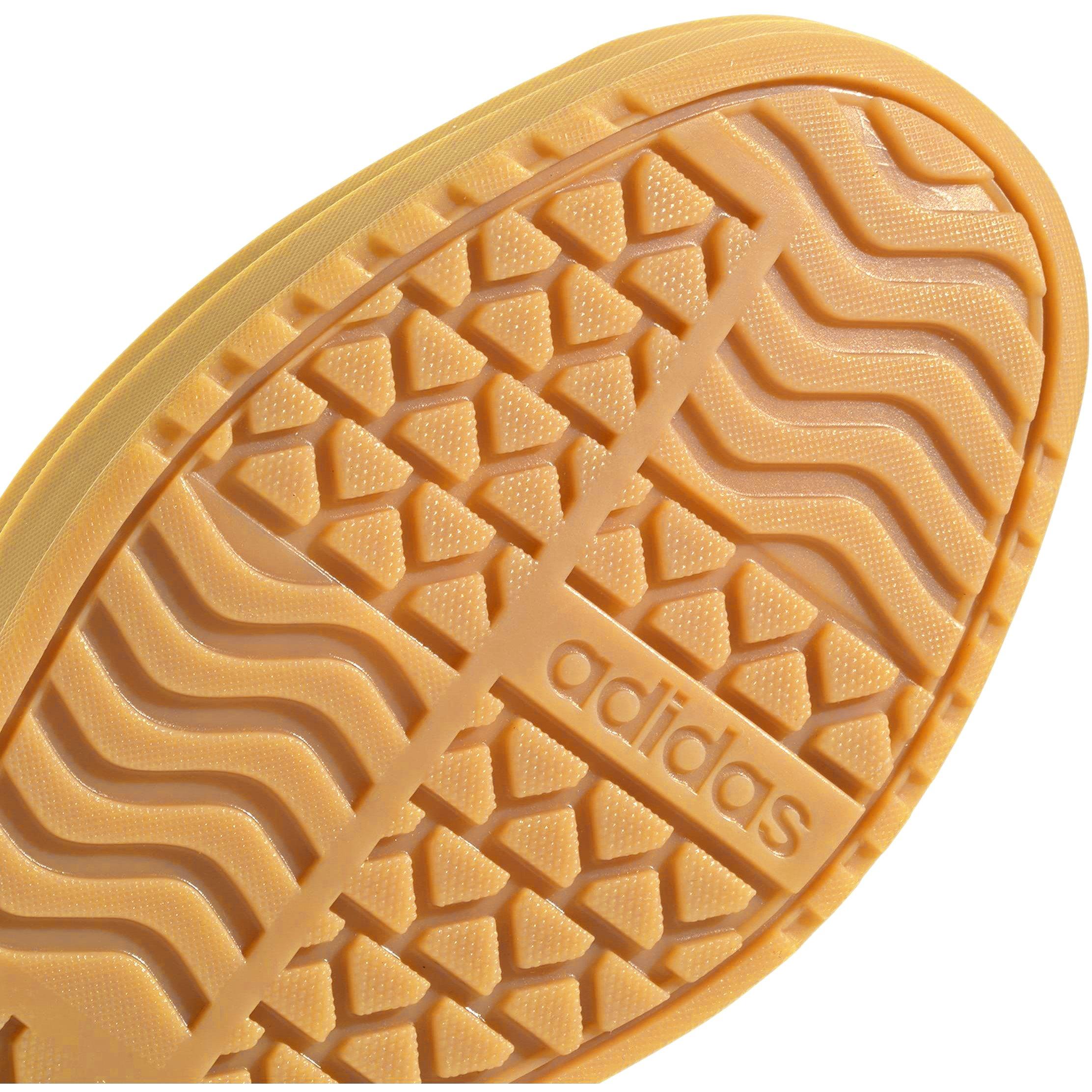 adidas VL Court Bold Womens Trainers