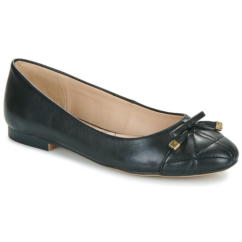 Aldo - CRISTELLA - Noir