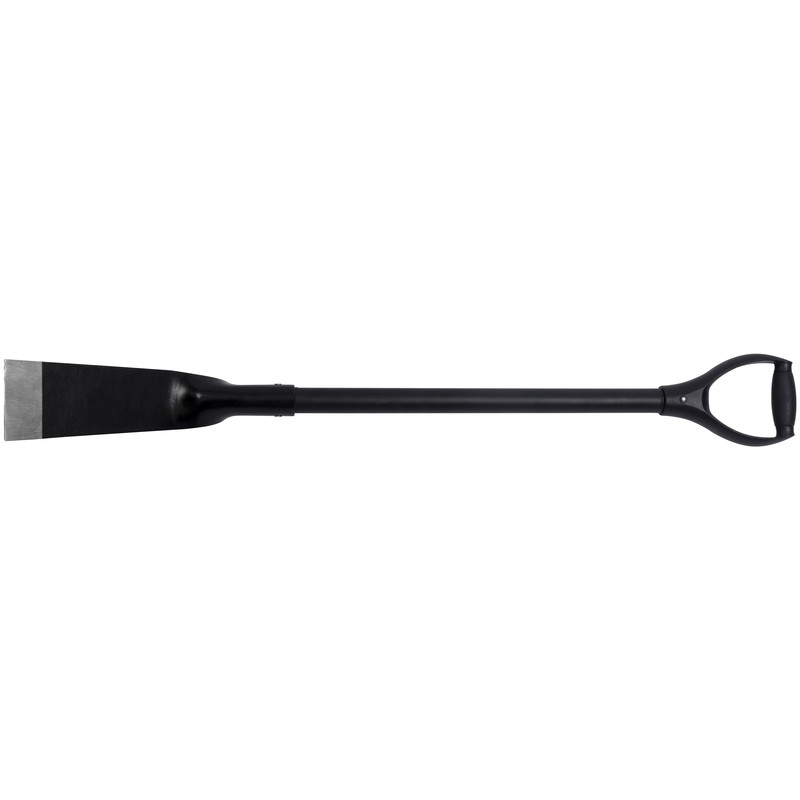 Roughneck vloerschraper 102mm