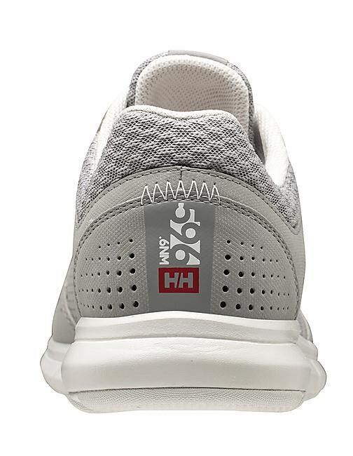 HELLY HANSEN - CHAUSSURES AHIGA V4 HYDROPOWER